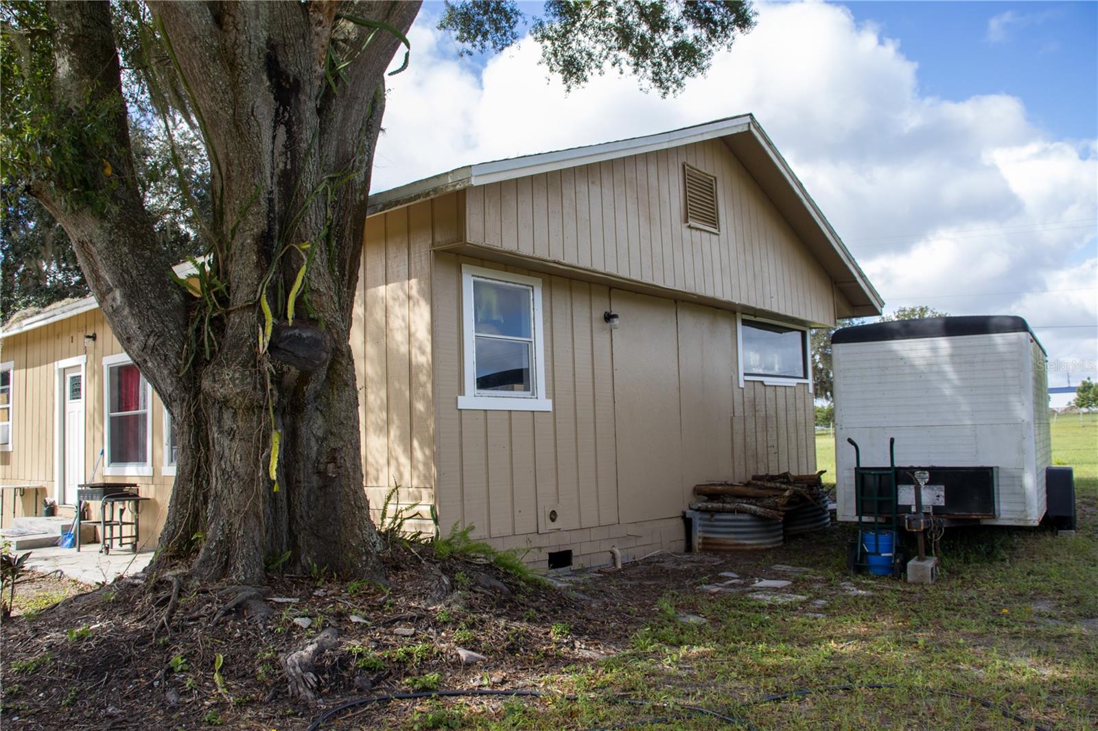 Image 15 of 22 For 6130 Fussell Road