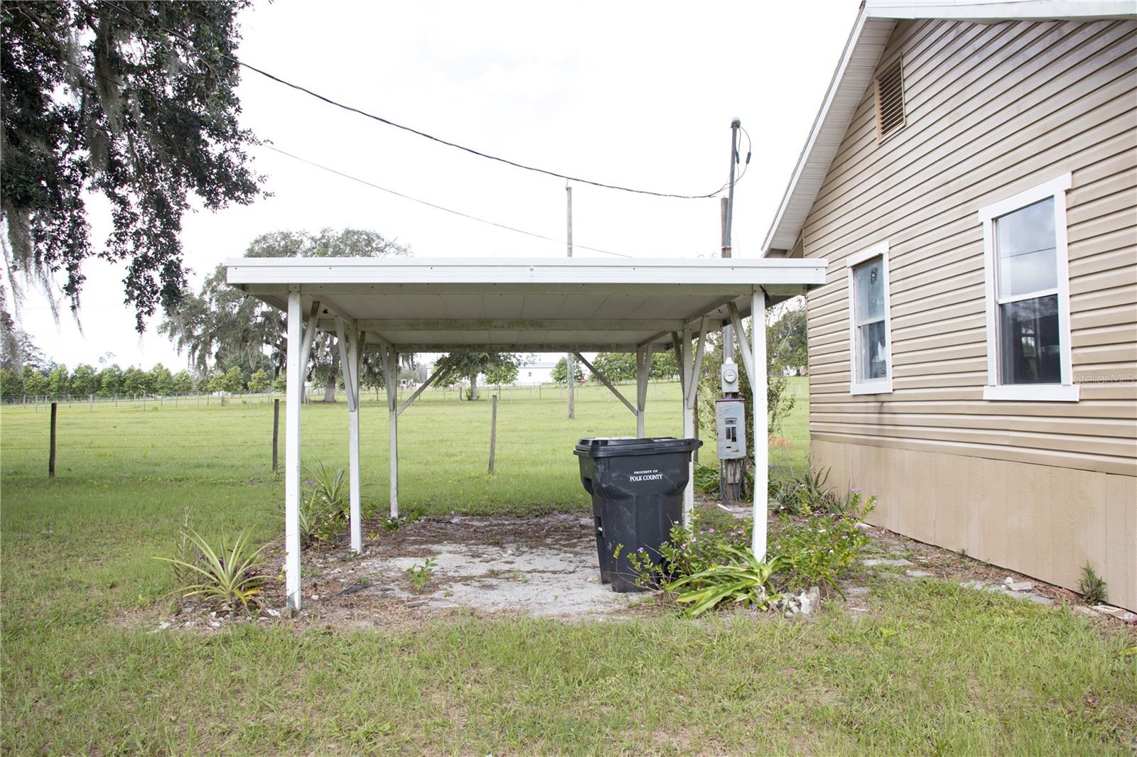 Image 16 of 22 For 6130 Fussell Road
