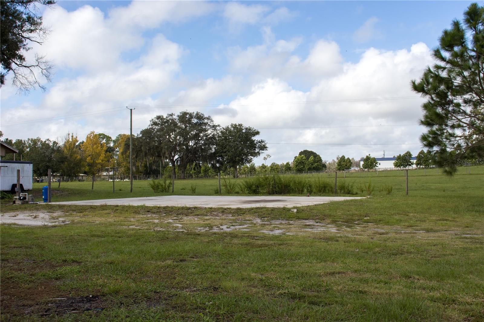 Image 17 of 22 For 6130 Fussell Road