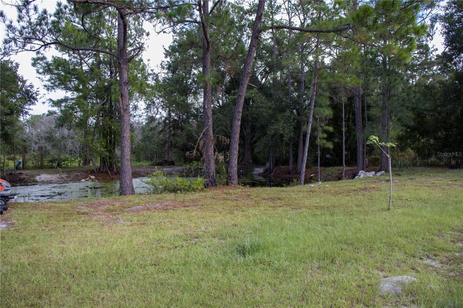 Image 18 of 22 For 6130 Fussell Road