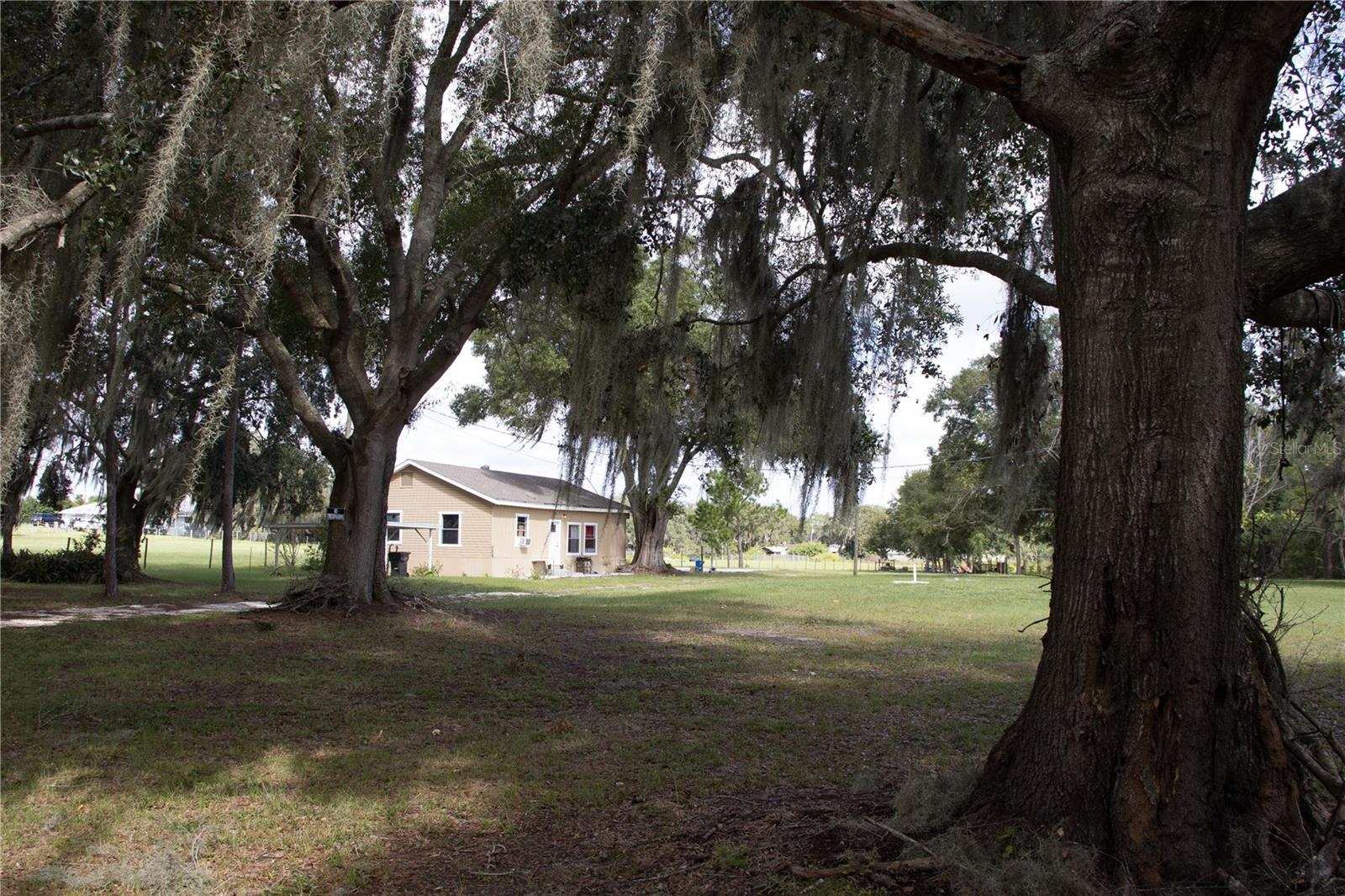 Image 21 of 22 For 6130 Fussell Road