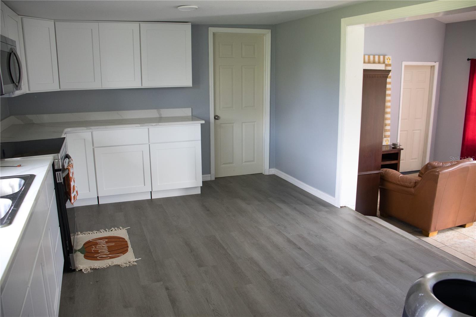 Image 3 of 22 For 6130 Fussell Road