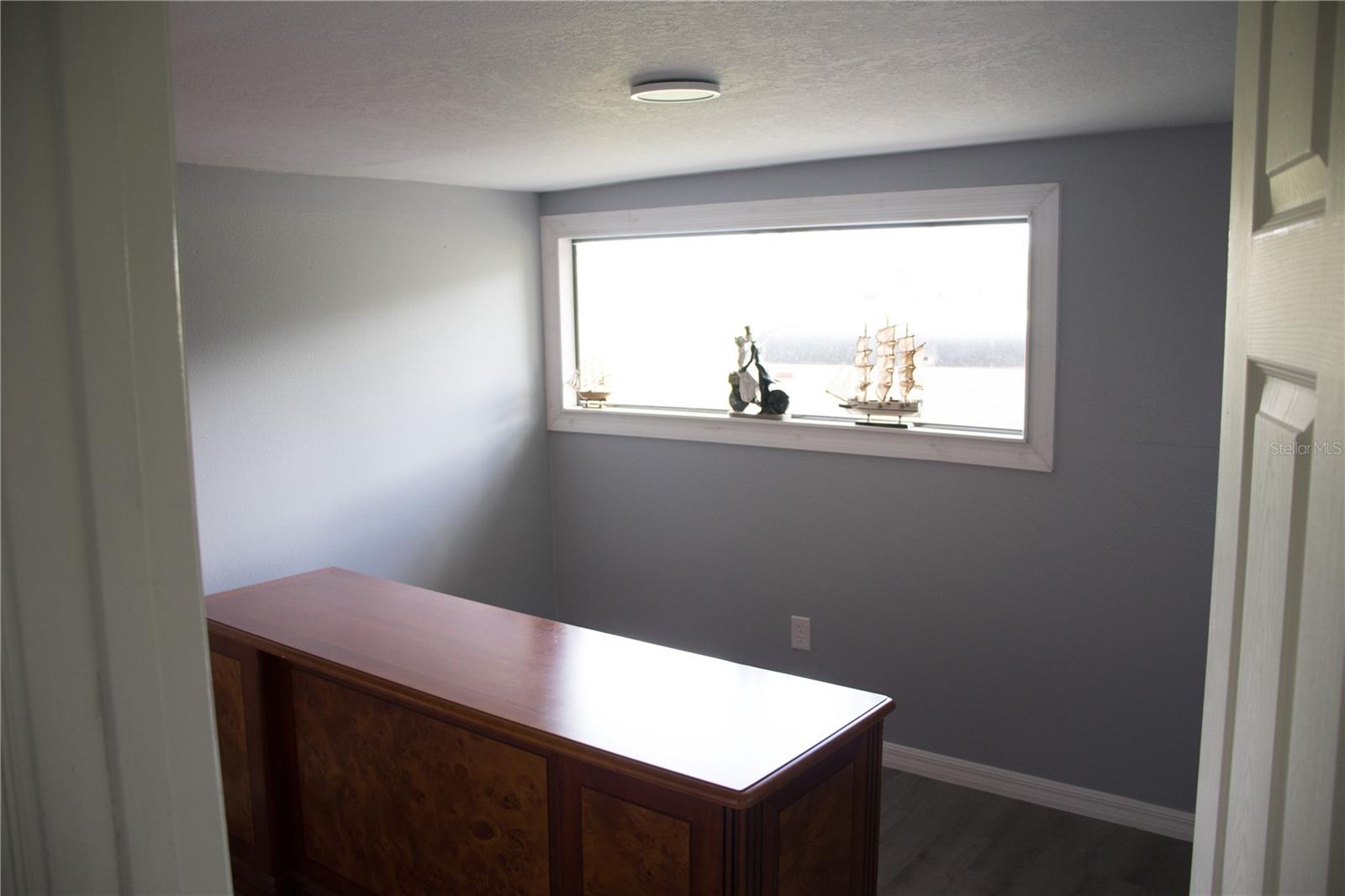 Image 6 of 22 For 6130 Fussell Road