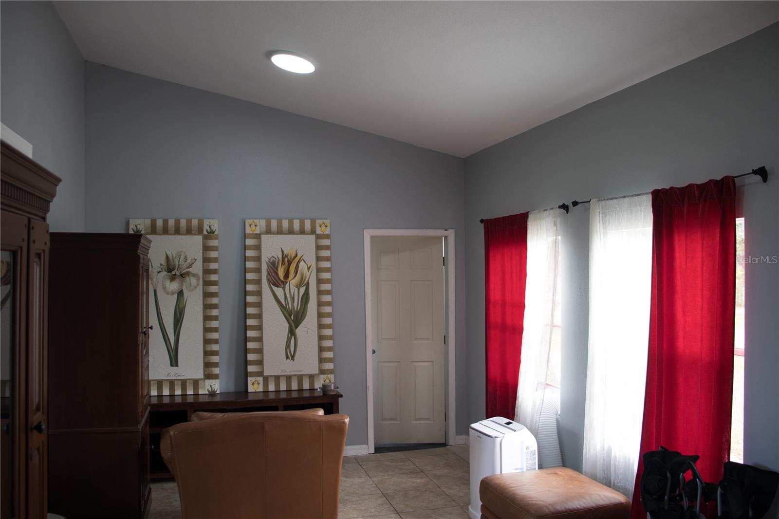 Image 7 of 22 For 6130 Fussell Road