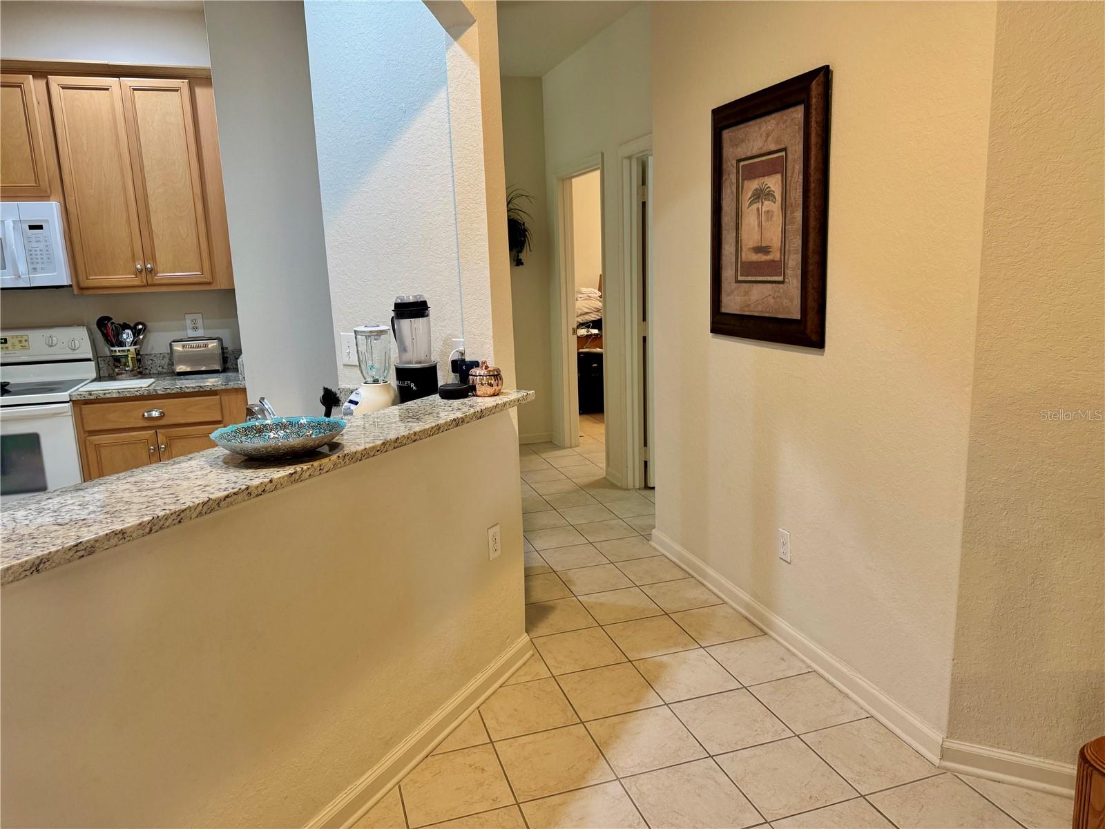 Image 10 of 27 For 3051 Greystone Loop 306