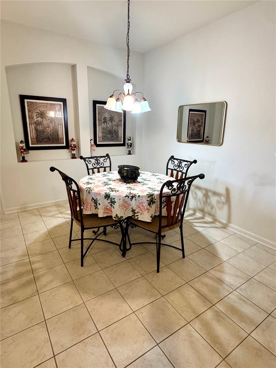 Image 12 of 27 For 3051 Greystone Loop 306