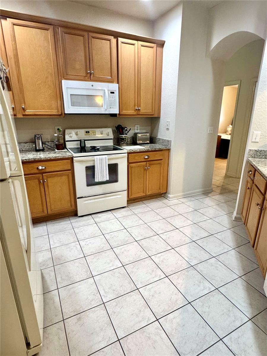 Image 7 of 27 For 3051 Greystone Loop 306