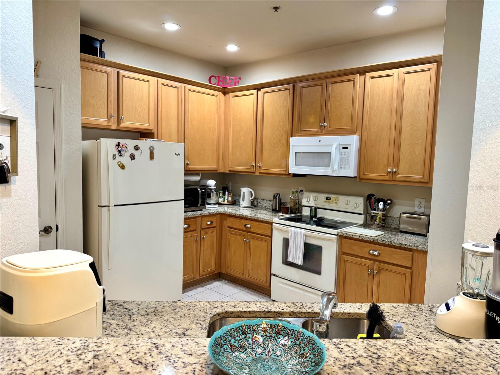 Image 8 of 27 For 3051 Greystone Loop 306