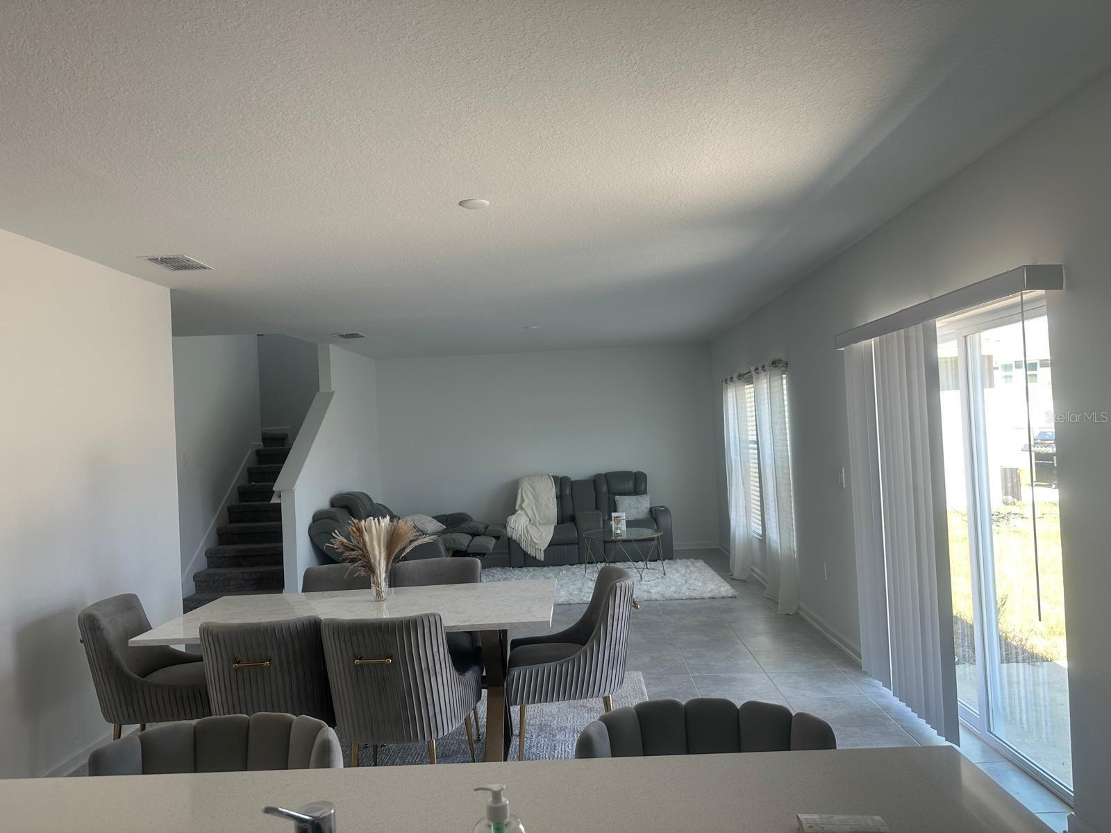 Image 6 of 17 For 1559 Marksman Road