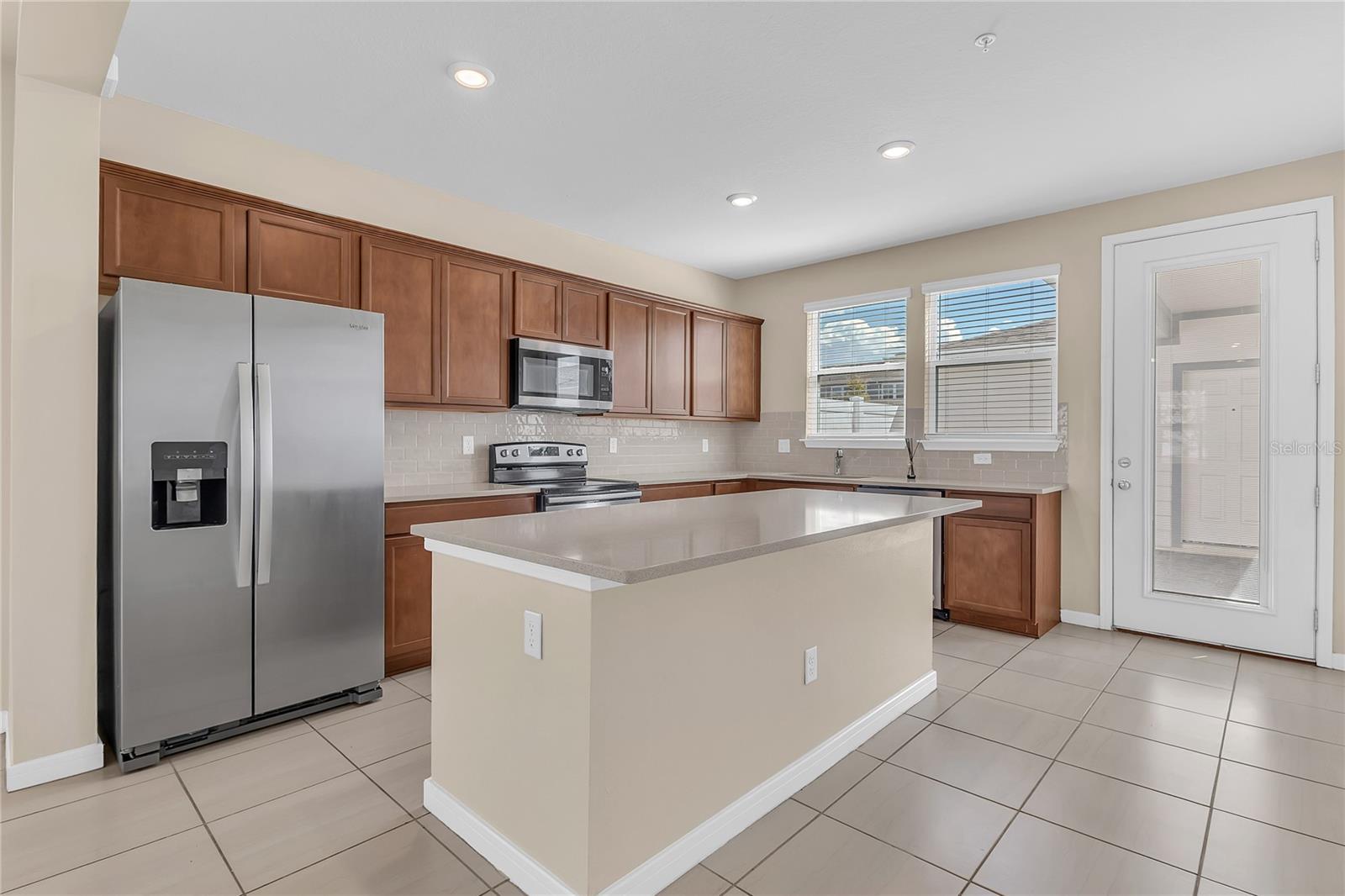 Image 10 of 30 For 9744 Brown Burrow Street