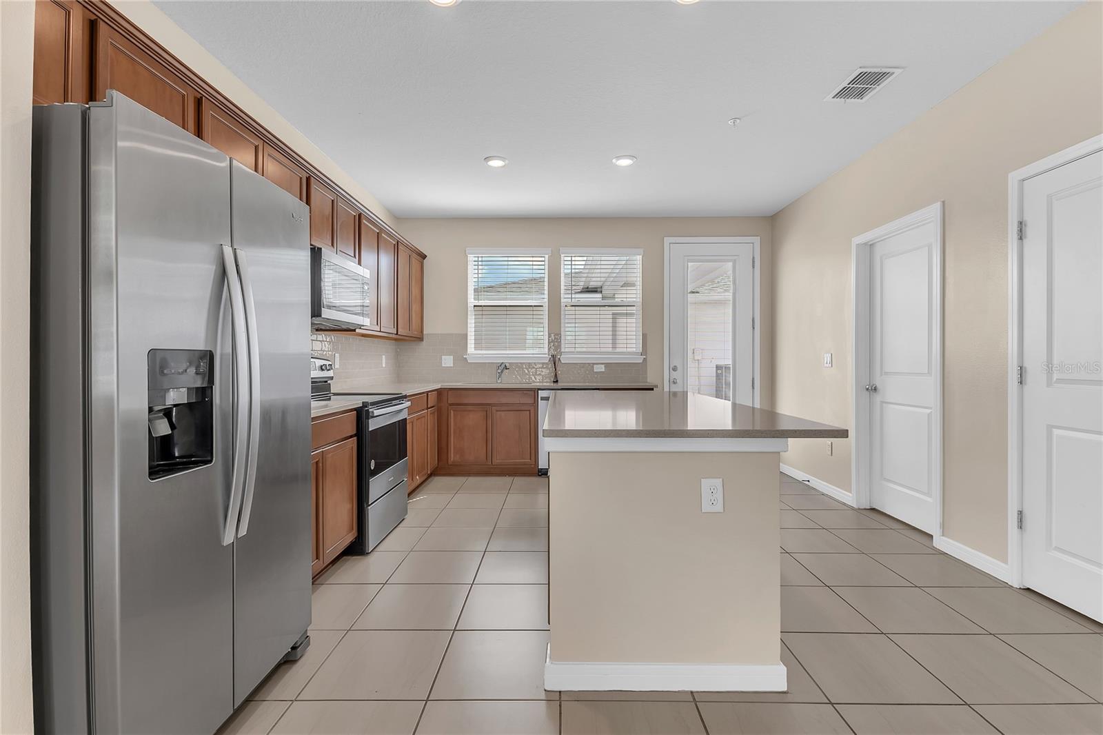 Image 12 of 30 For 9744 Brown Burrow Street