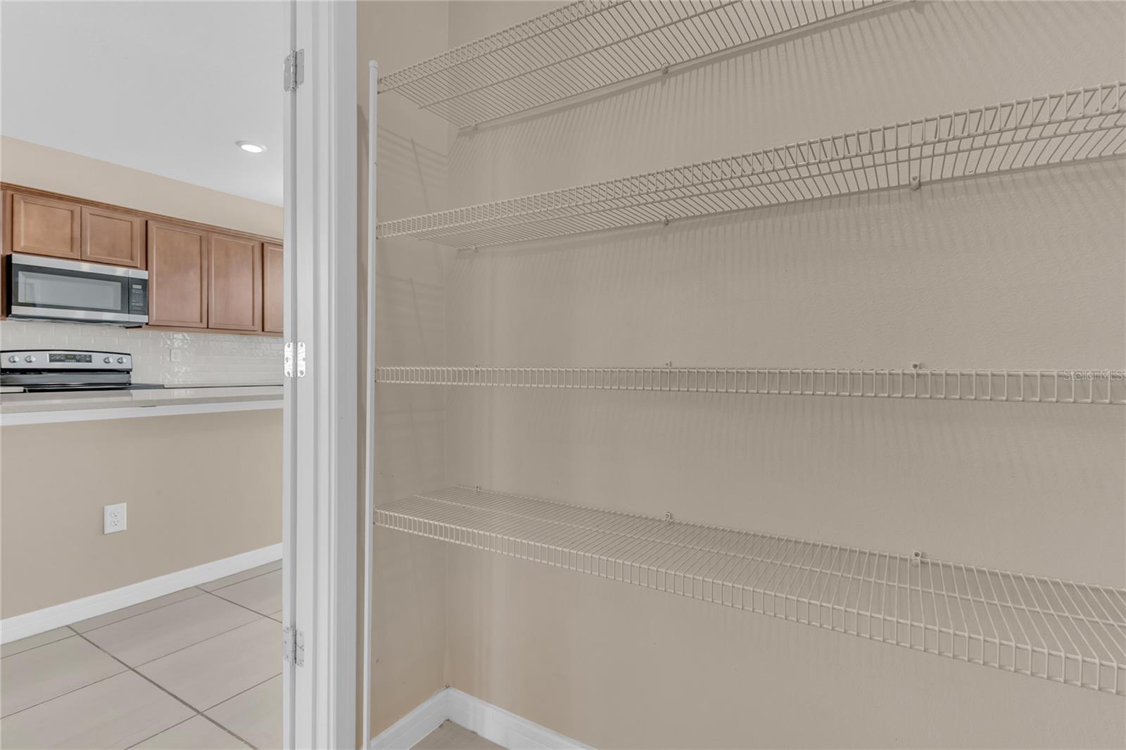 Image 14 of 30 For 9744 Brown Burrow Street