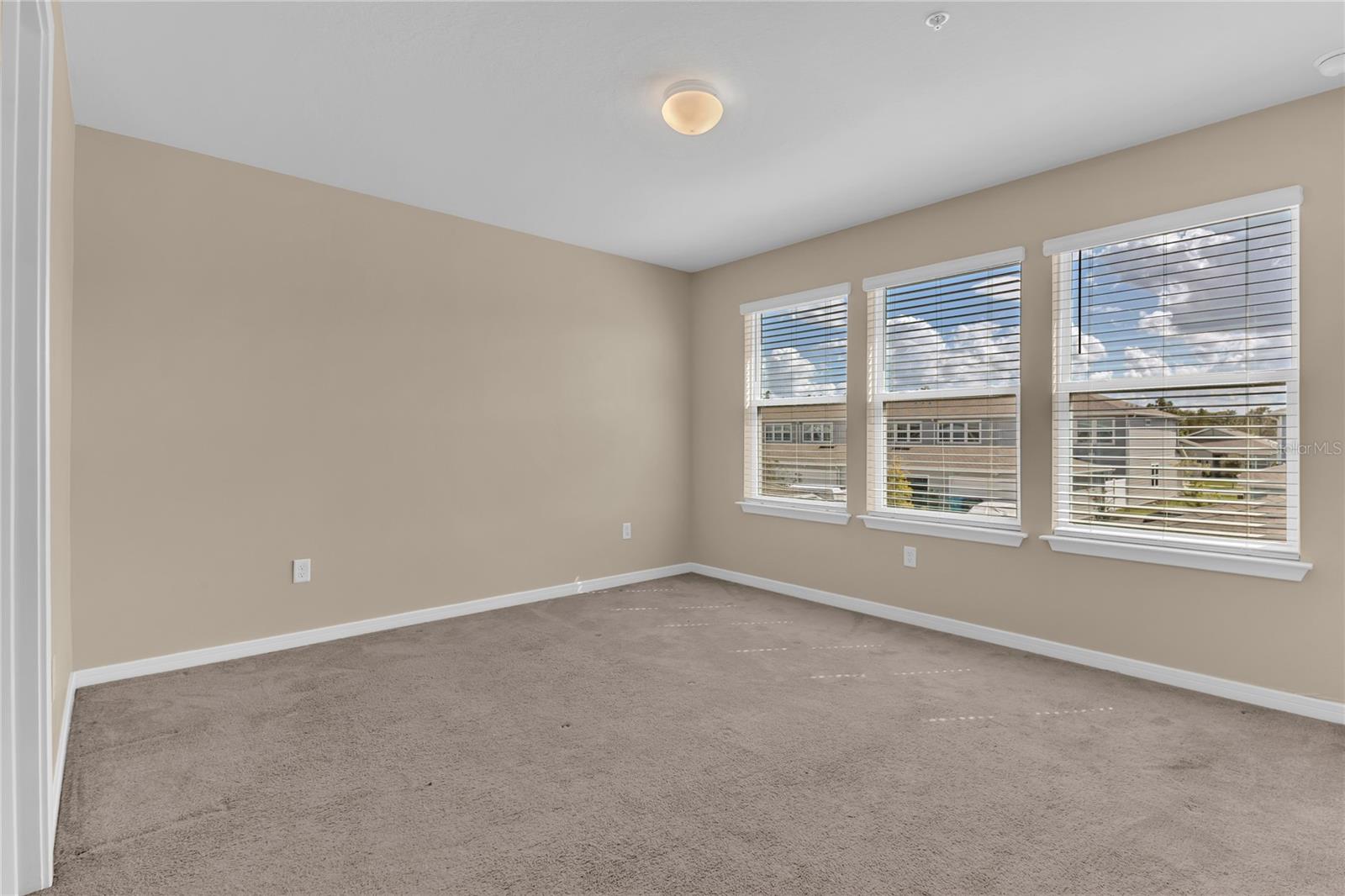 Image 16 of 30 For 9744 Brown Burrow Street