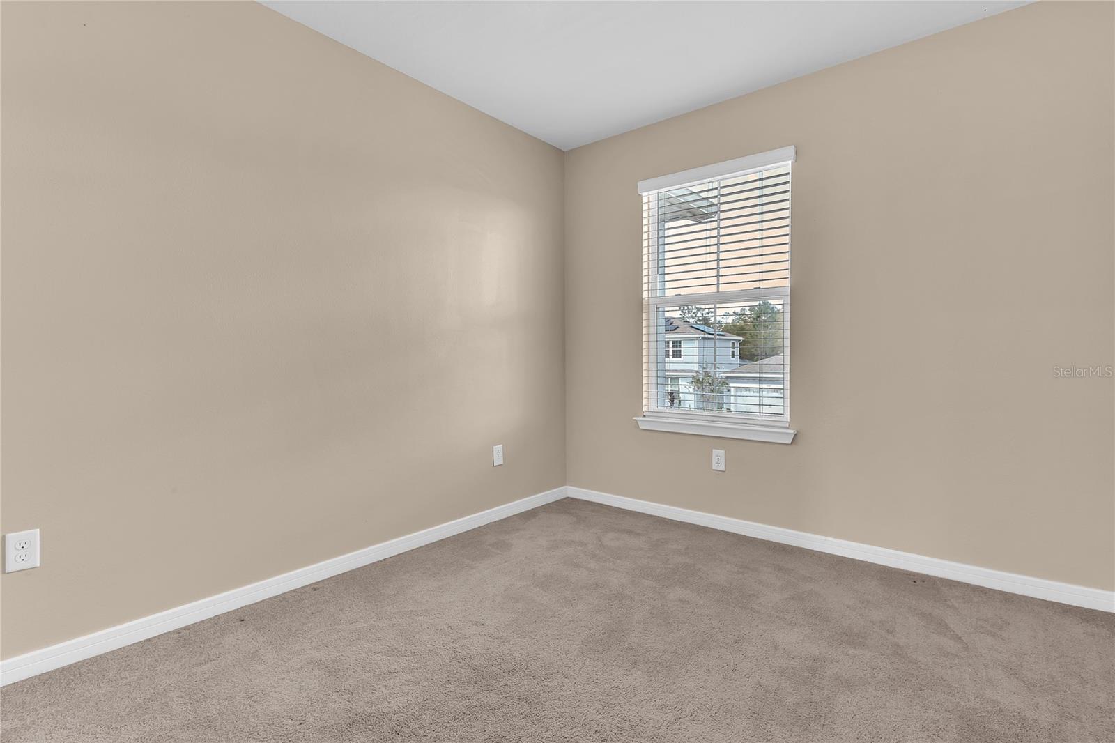 Image 22 of 30 For 9744 Brown Burrow Street