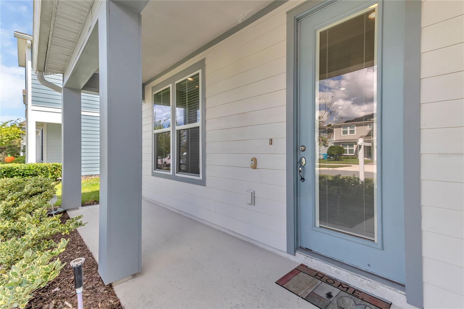 Image 4 of 30 For 9744 Brown Burrow Street