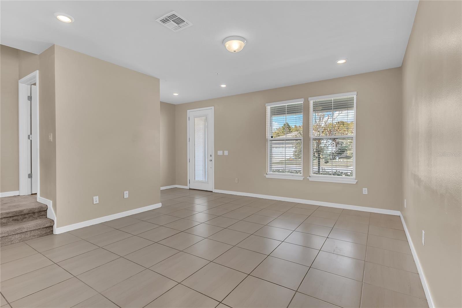 Image 6 of 30 For 9744 Brown Burrow Street