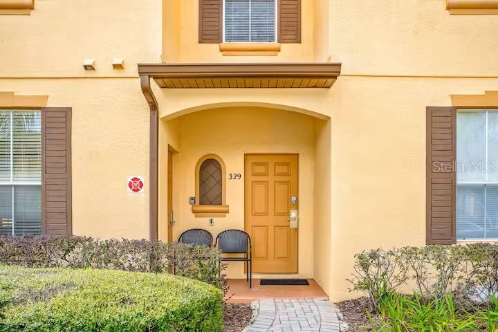 Details for 329 Verona Avenue, DAVENPORT, FL 33897
