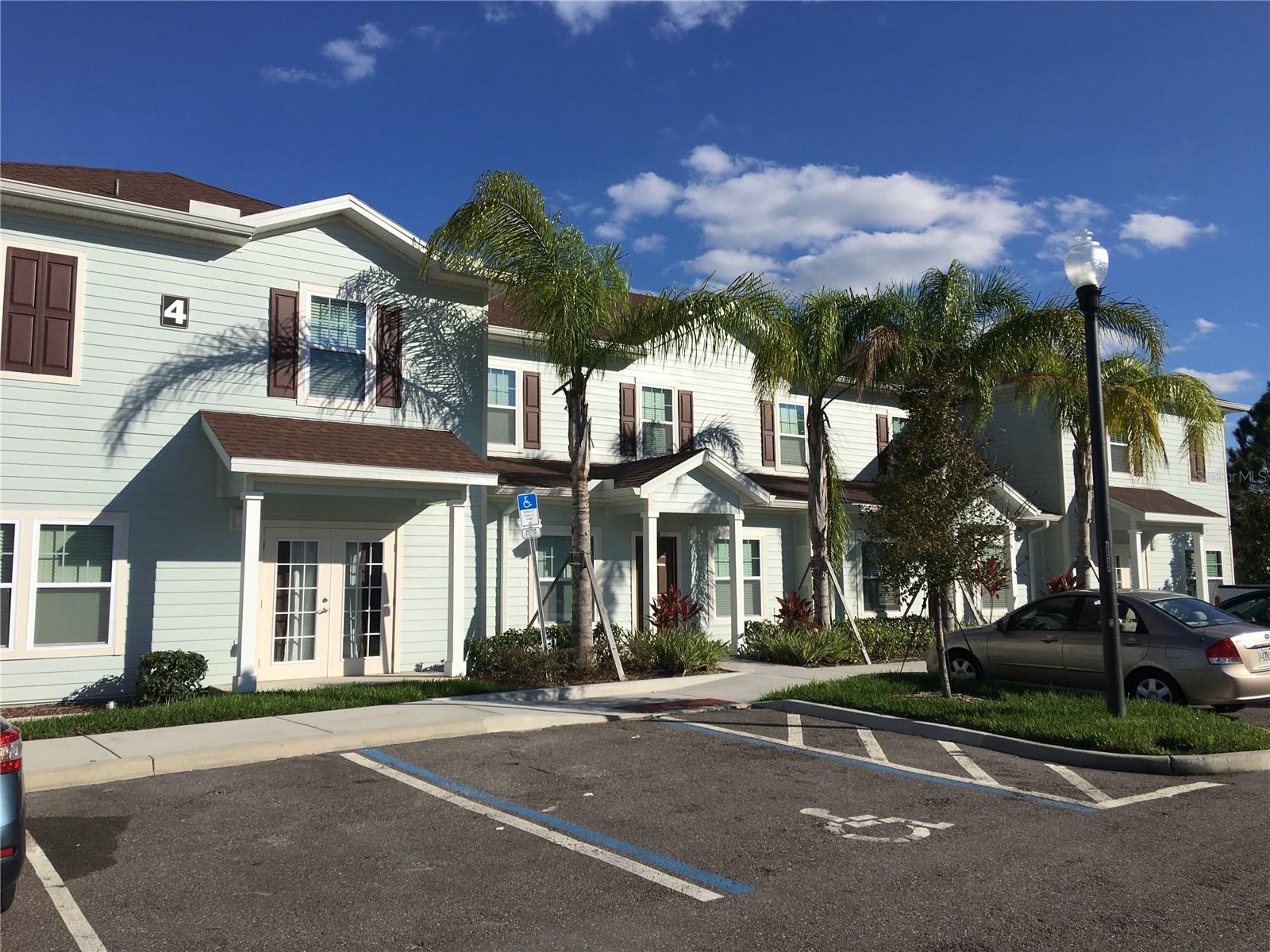 Details for 8926 Shine Drive, KISSIMMEE, FL 34747