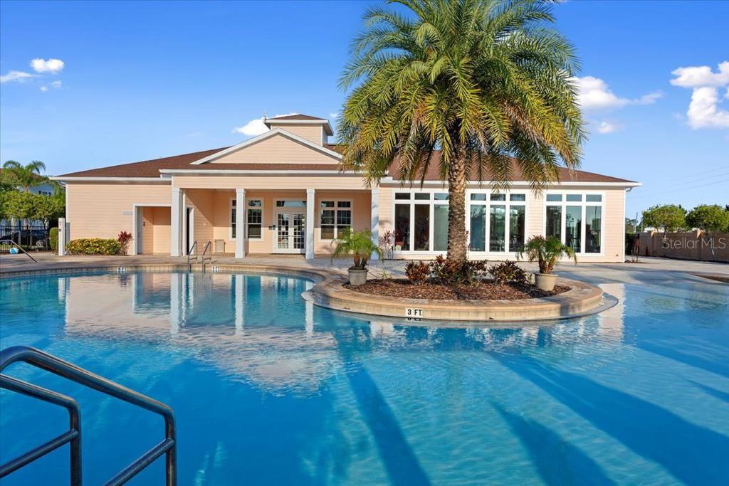 Image 13 of 32 For 8926 Shine Drive