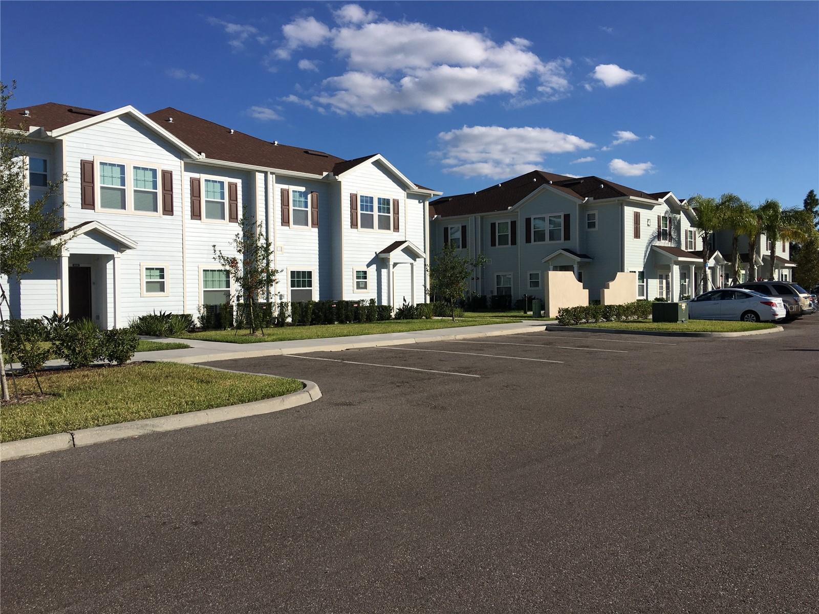 Image 2 of 32 For 8926 Shine Drive