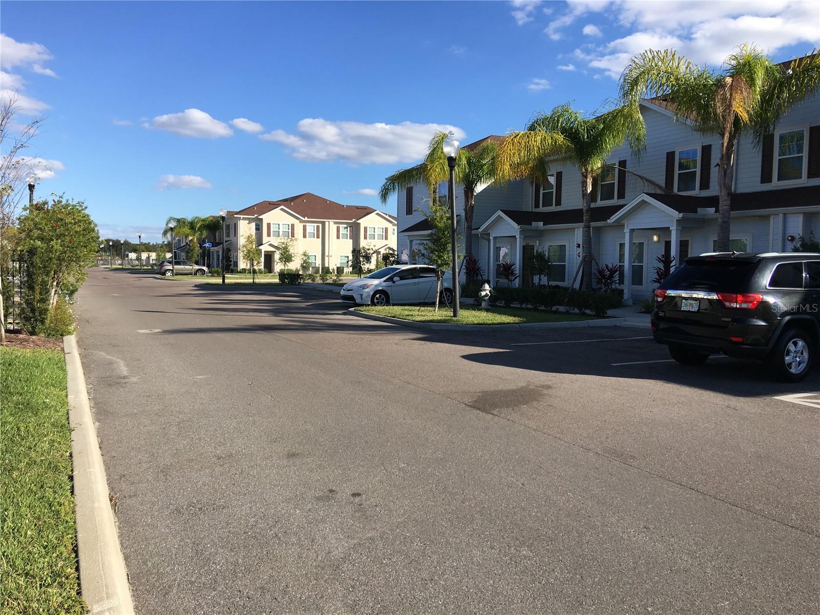 Image 6 of 32 For 8926 Shine Drive
