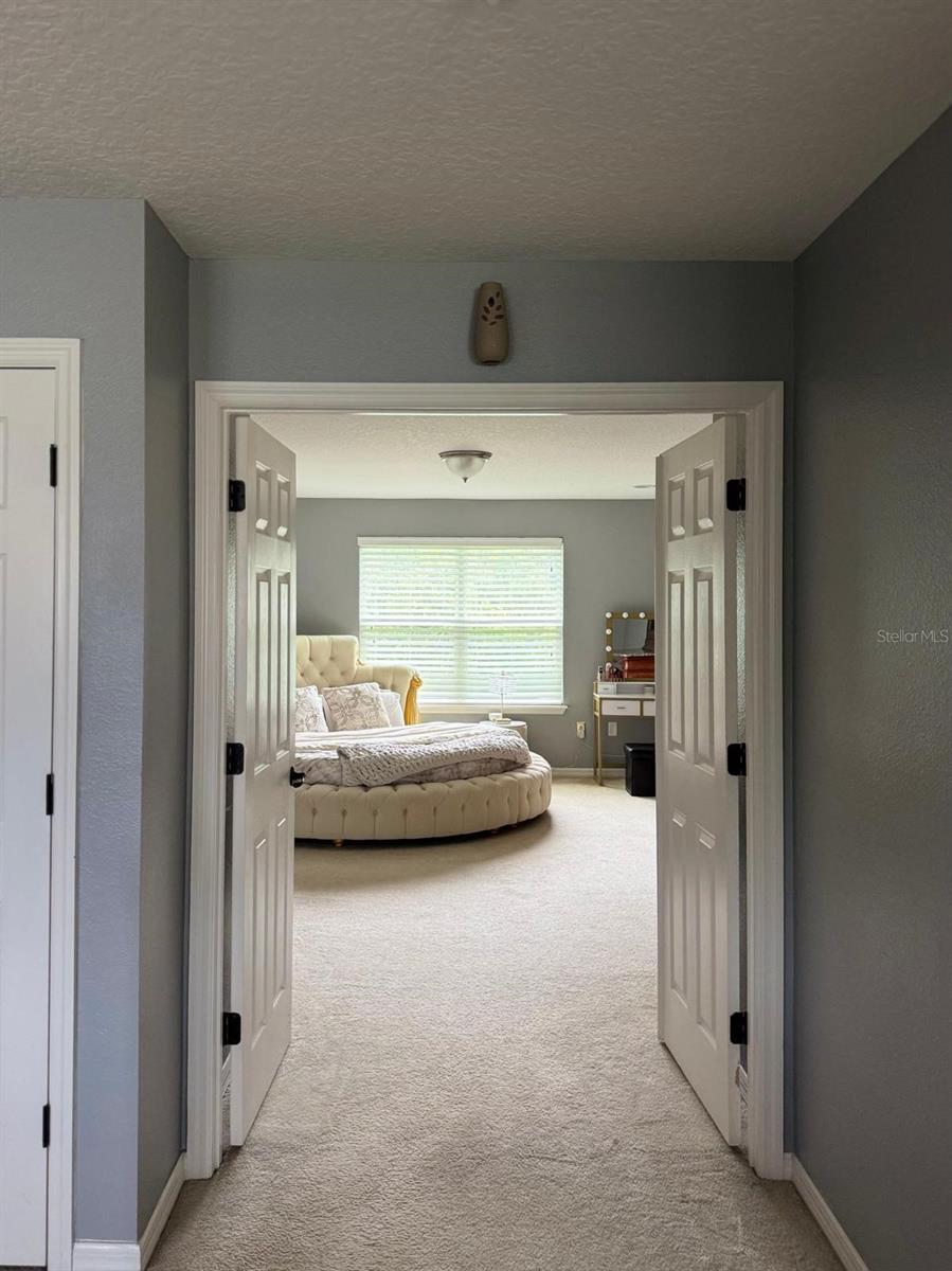 Image 19 of 38 For 14024 Waterford Creek Boulevard