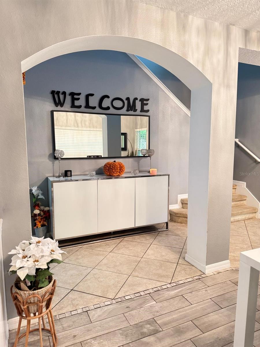 Image 2 of 38 For 14024 Waterford Creek Boulevard