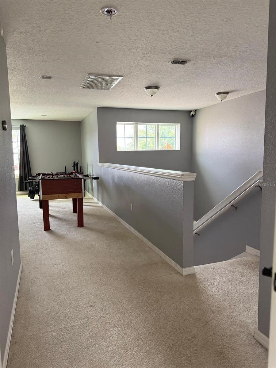 Image 25 of 38 For 14024 Waterford Creek Boulevard