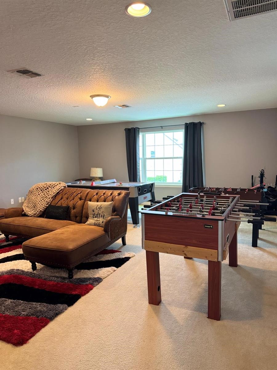 Image 27 of 38 For 14024 Waterford Creek Boulevard