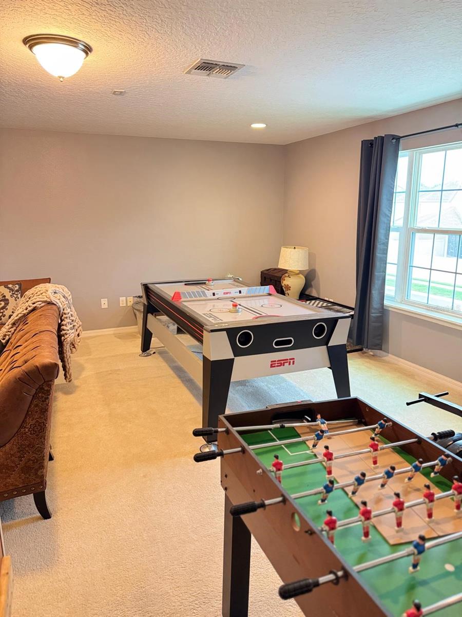 Image 29 of 38 For 14024 Waterford Creek Boulevard