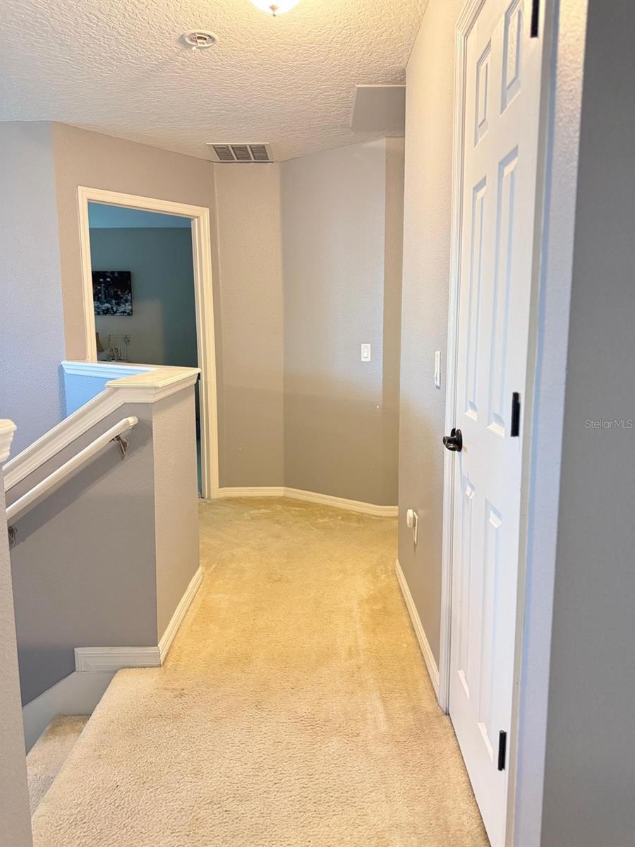 Image 30 of 38 For 14024 Waterford Creek Boulevard