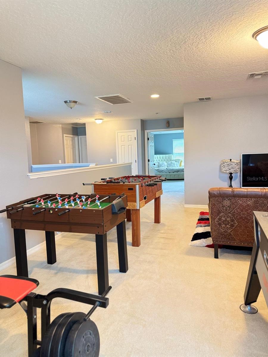 Image 31 of 38 For 14024 Waterford Creek Boulevard