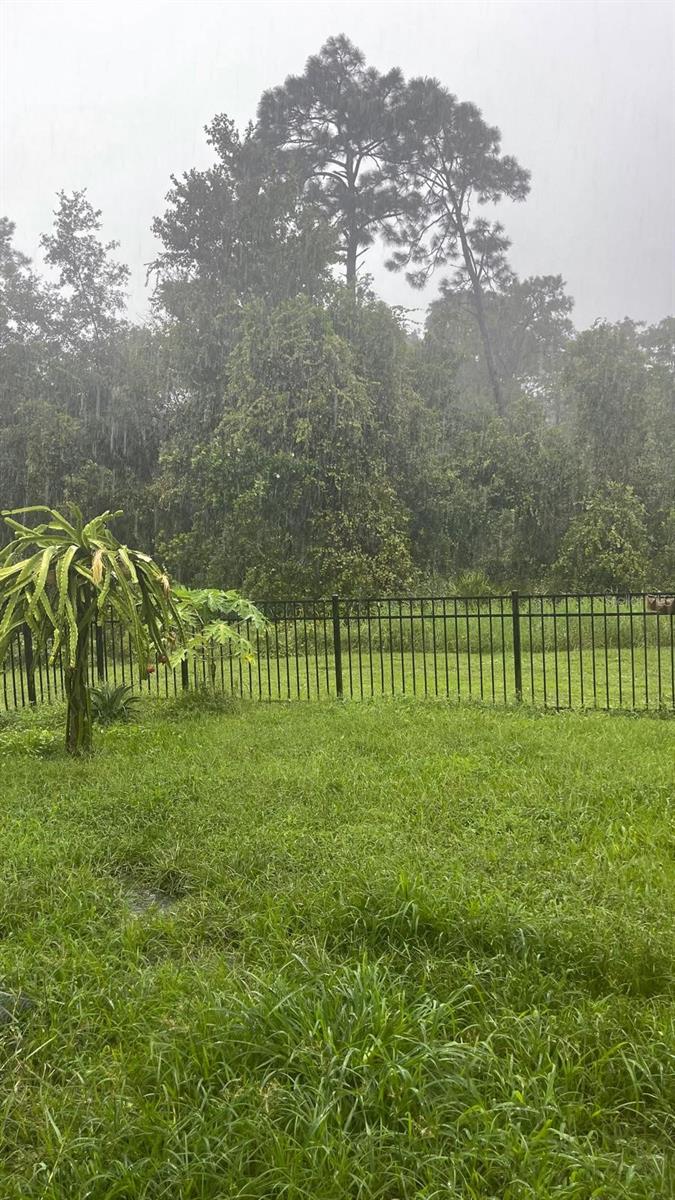 Image 35 of 38 For 14024 Waterford Creek Boulevard