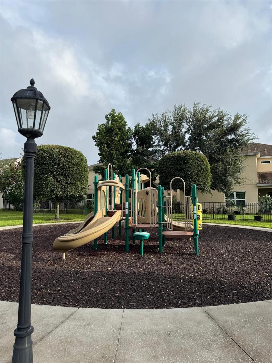 Image 38 of 38 For 14024 Waterford Creek Boulevard