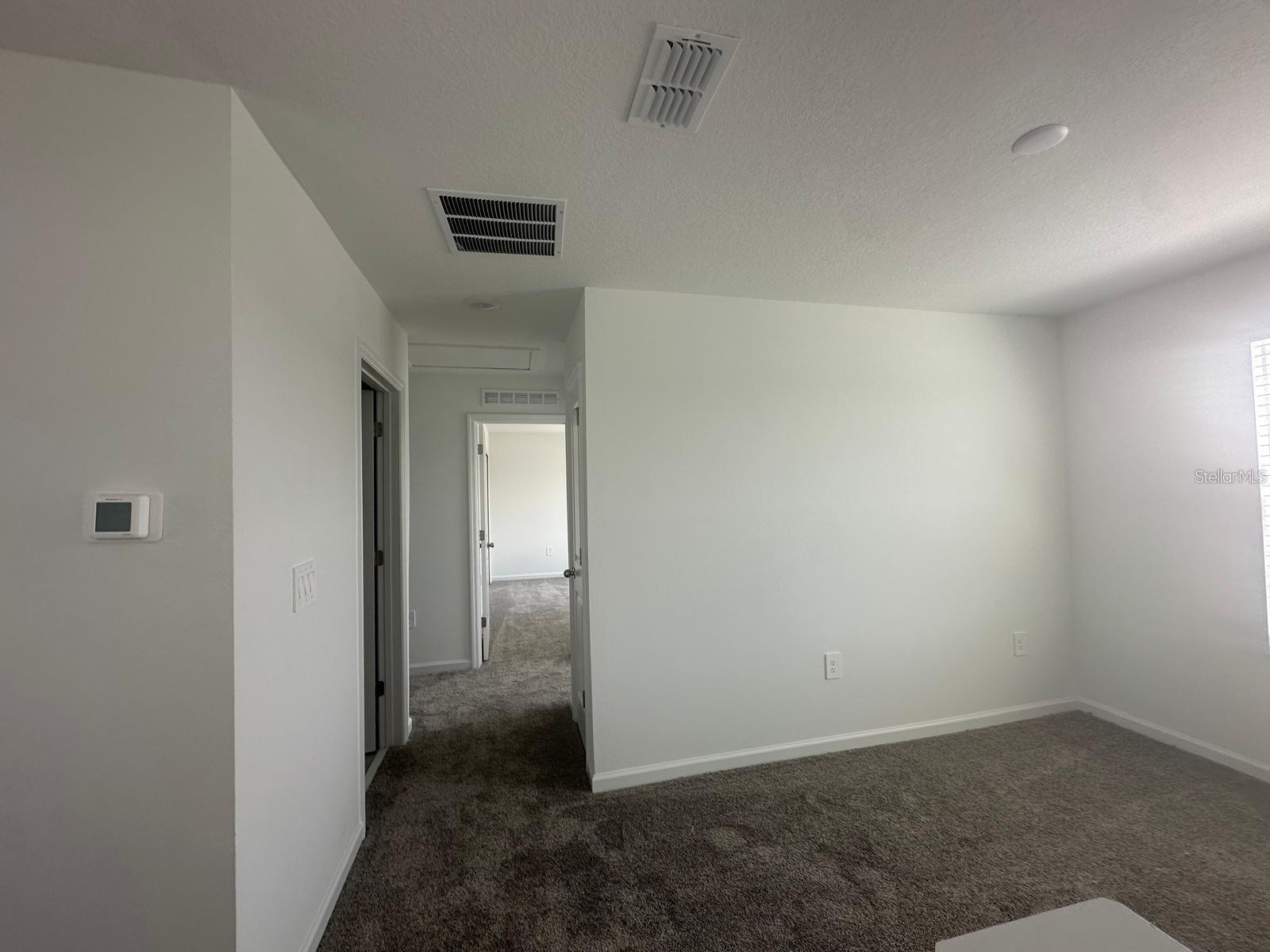 Image 11 of 17 For 1559 Marksman Road