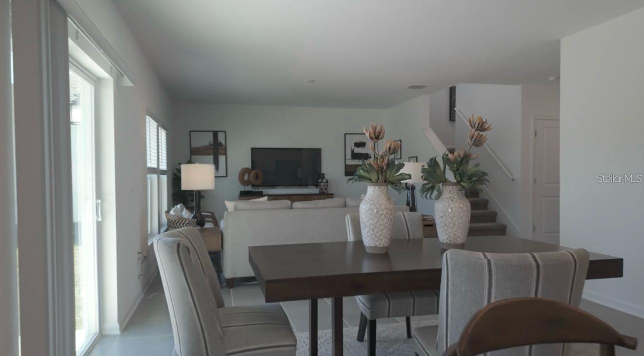 Image 4 of 17 For 1559 Marksman Road