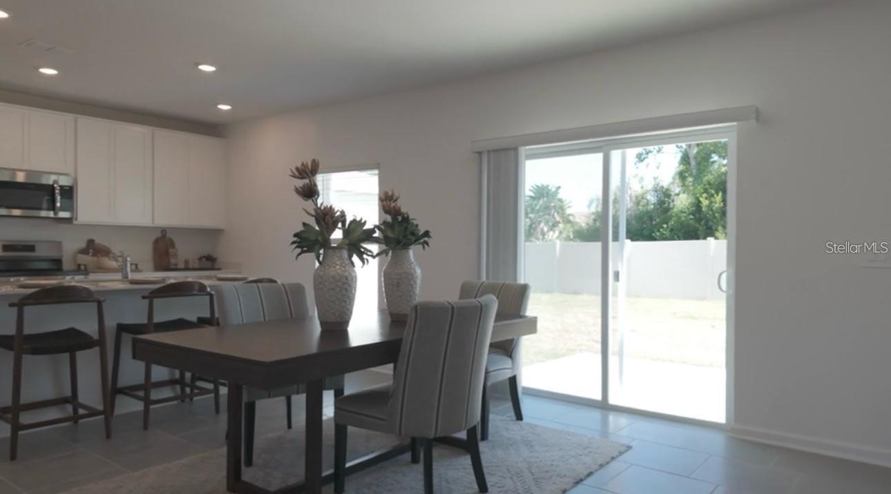 Image 5 of 17 For 1559 Marksman Road