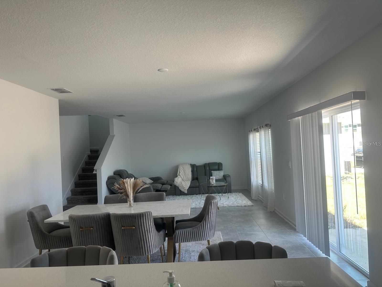 Image 6 of 17 For 1559 Marksman Road