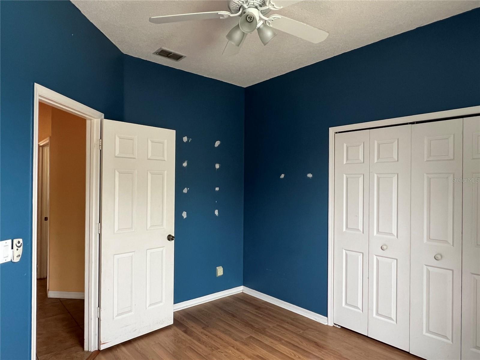 Image 11 of 21 For 1829 Snaresbrook Way