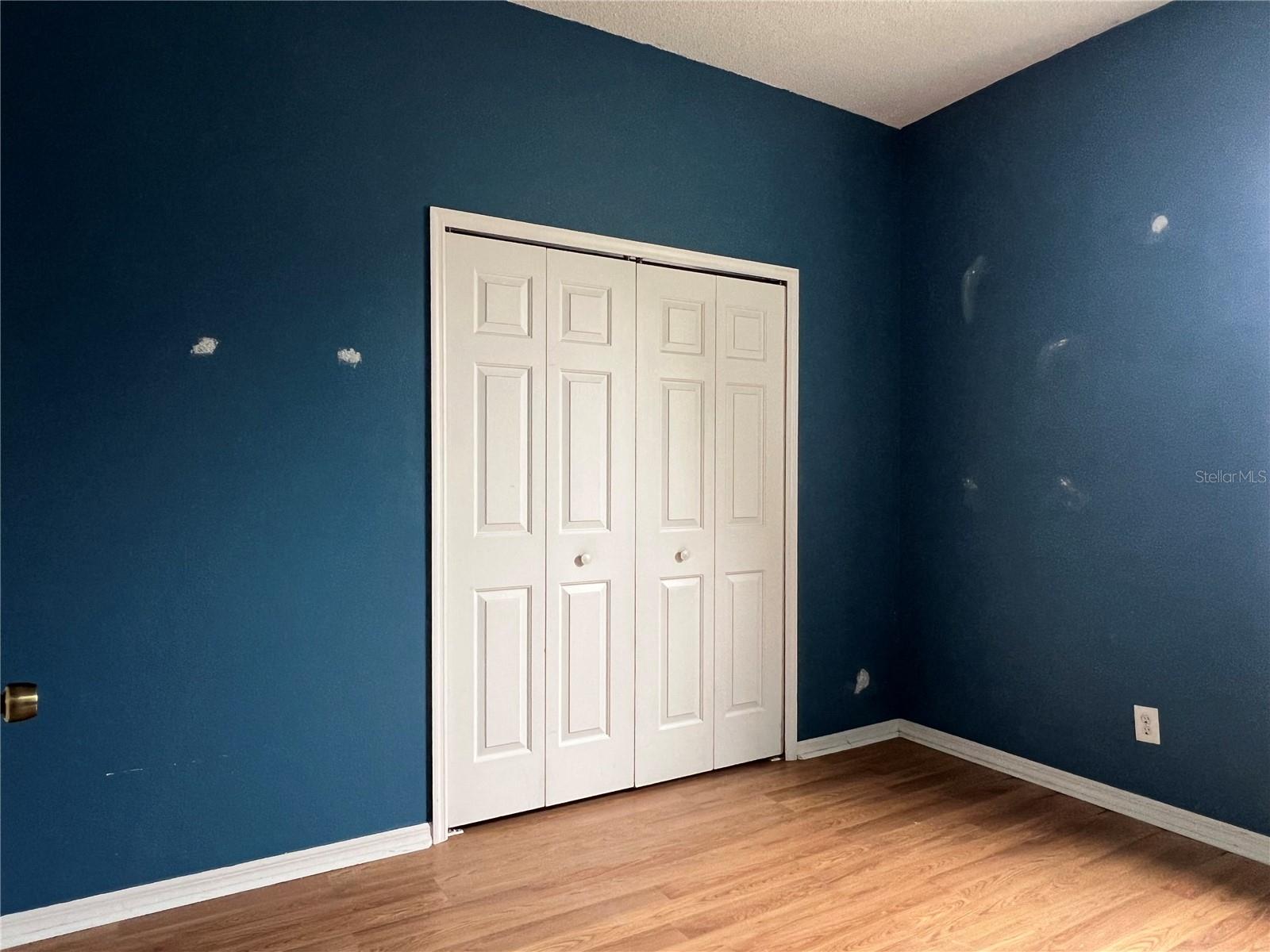 Image 12 of 21 For 1829 Snaresbrook Way