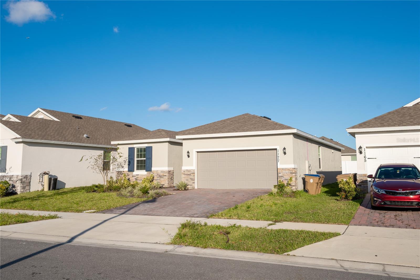 Image 10 of 24 For 1177 Fox Hedge Lane