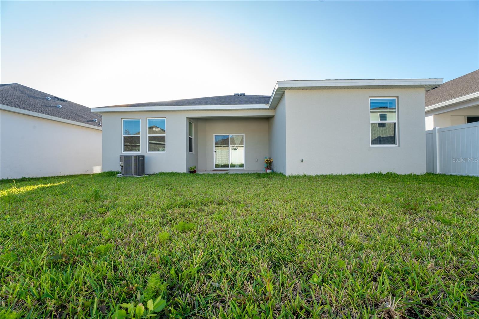 Image 11 of 24 For 1177 Fox Hedge Lane