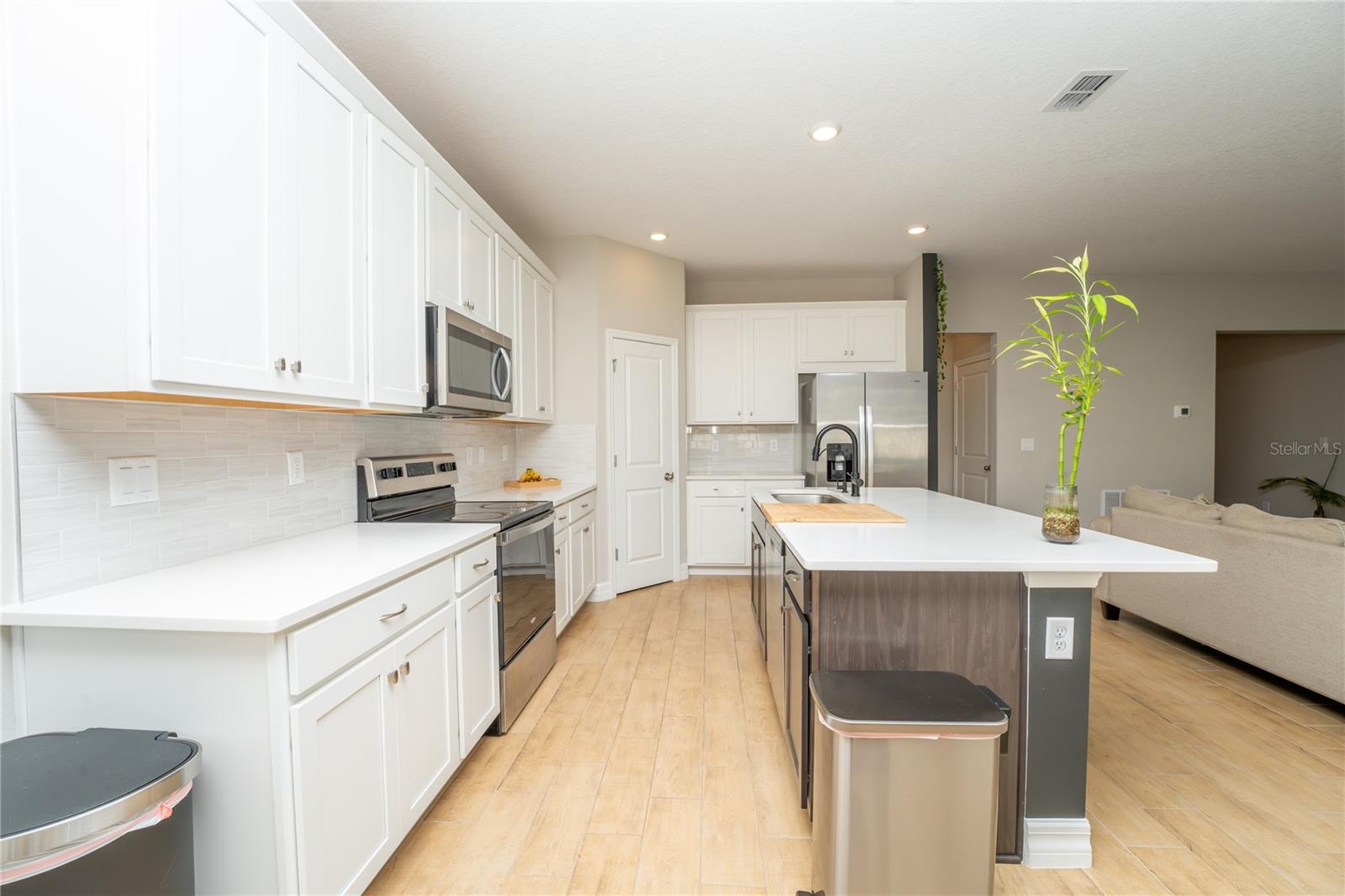 Image 15 of 24 For 1177 Fox Hedge Lane