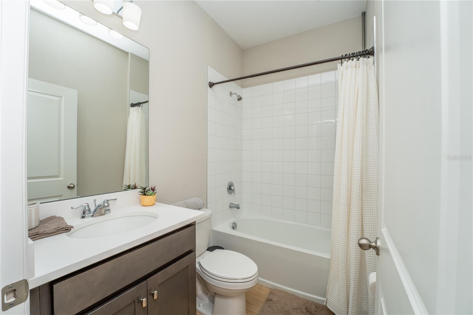 Image 17 of 24 For 1177 Fox Hedge Lane