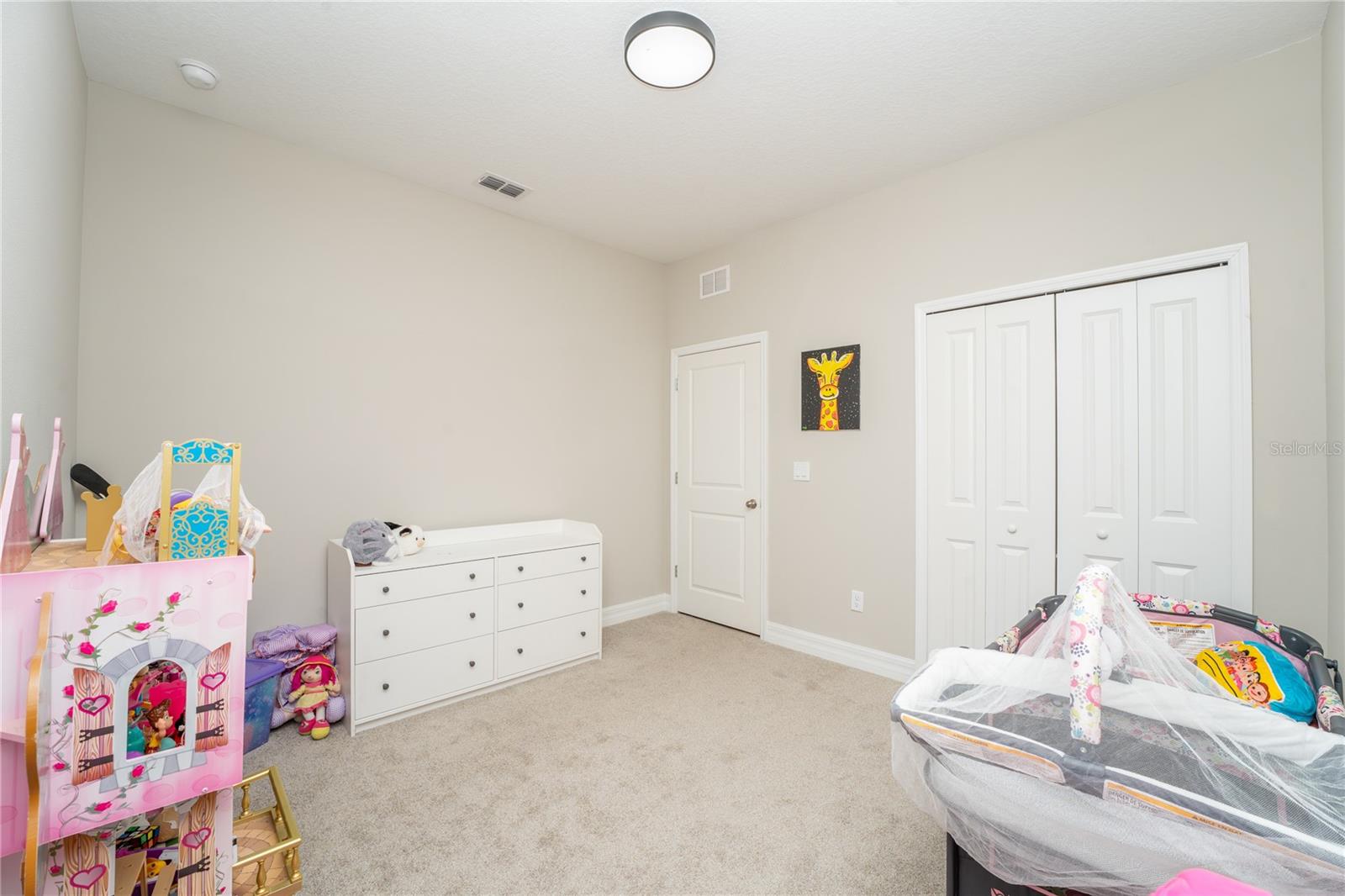 Image 18 of 24 For 1177 Fox Hedge Lane