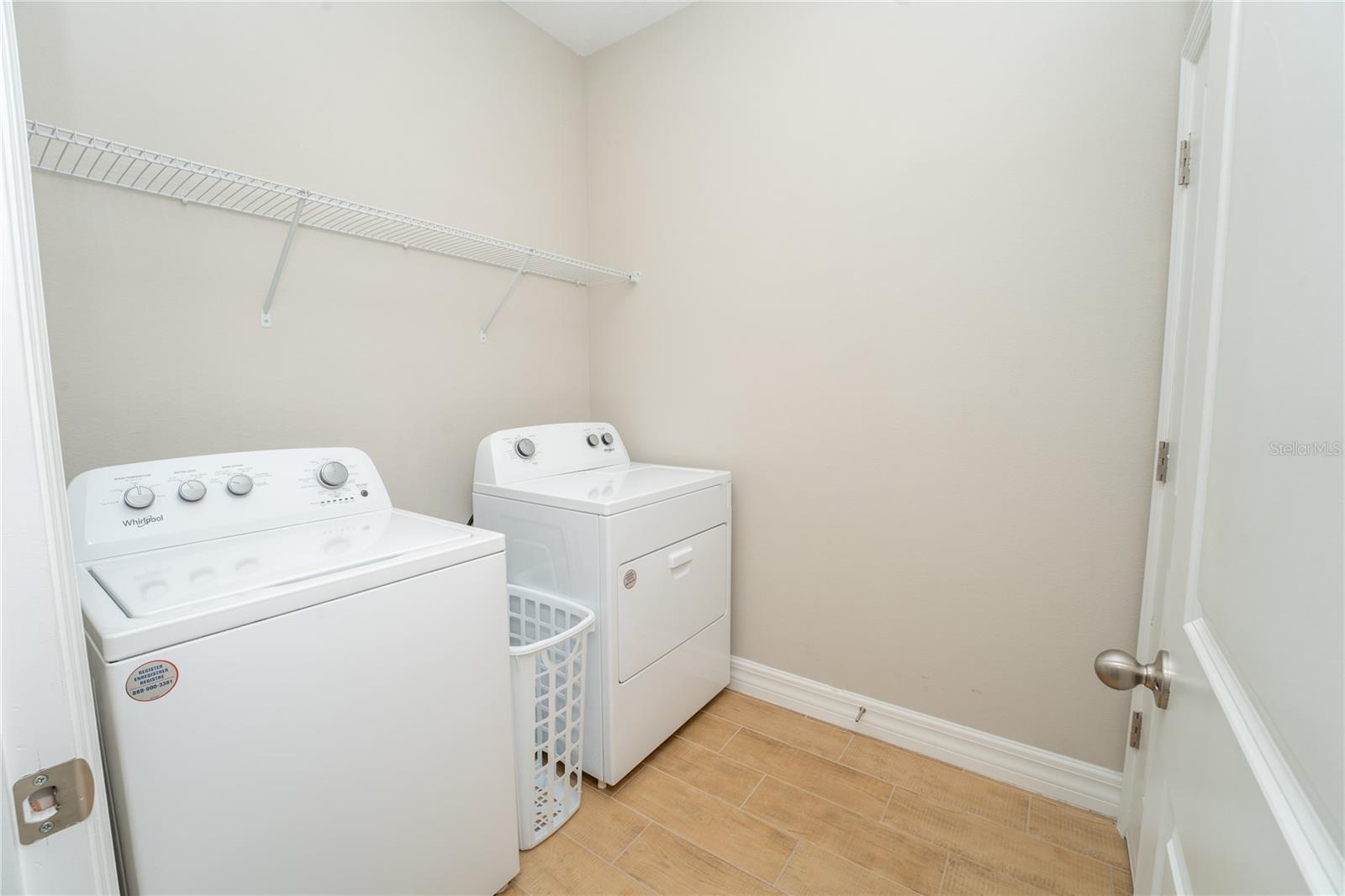 Image 20 of 24 For 1177 Fox Hedge Lane