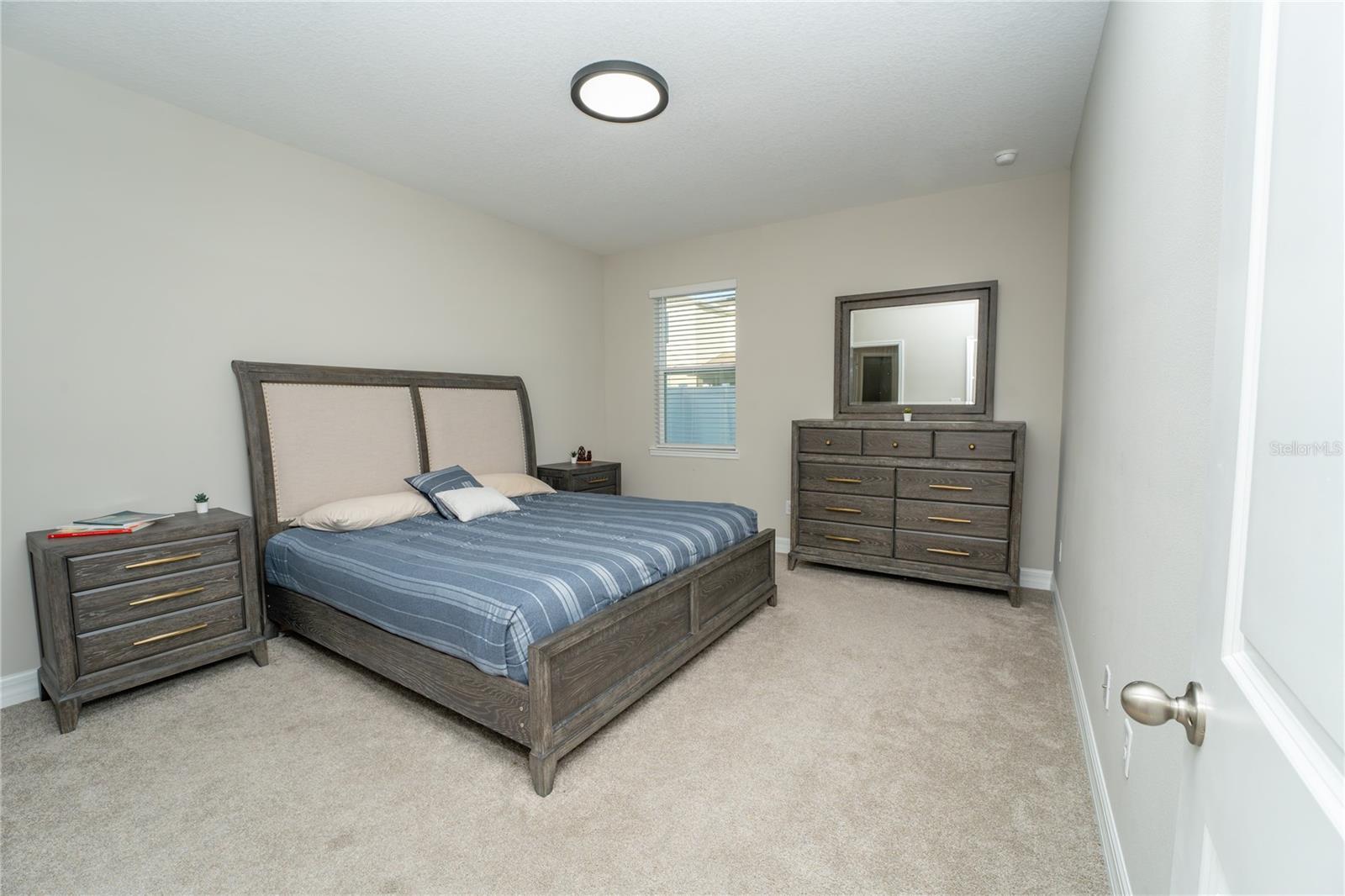 Image 21 of 24 For 1177 Fox Hedge Lane