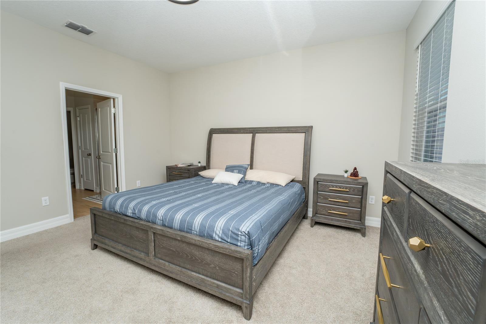 Image 22 of 24 For 1177 Fox Hedge Lane