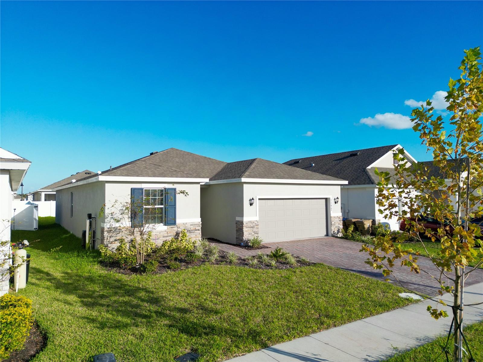 Image 3 of 24 For 1177 Fox Hedge Lane