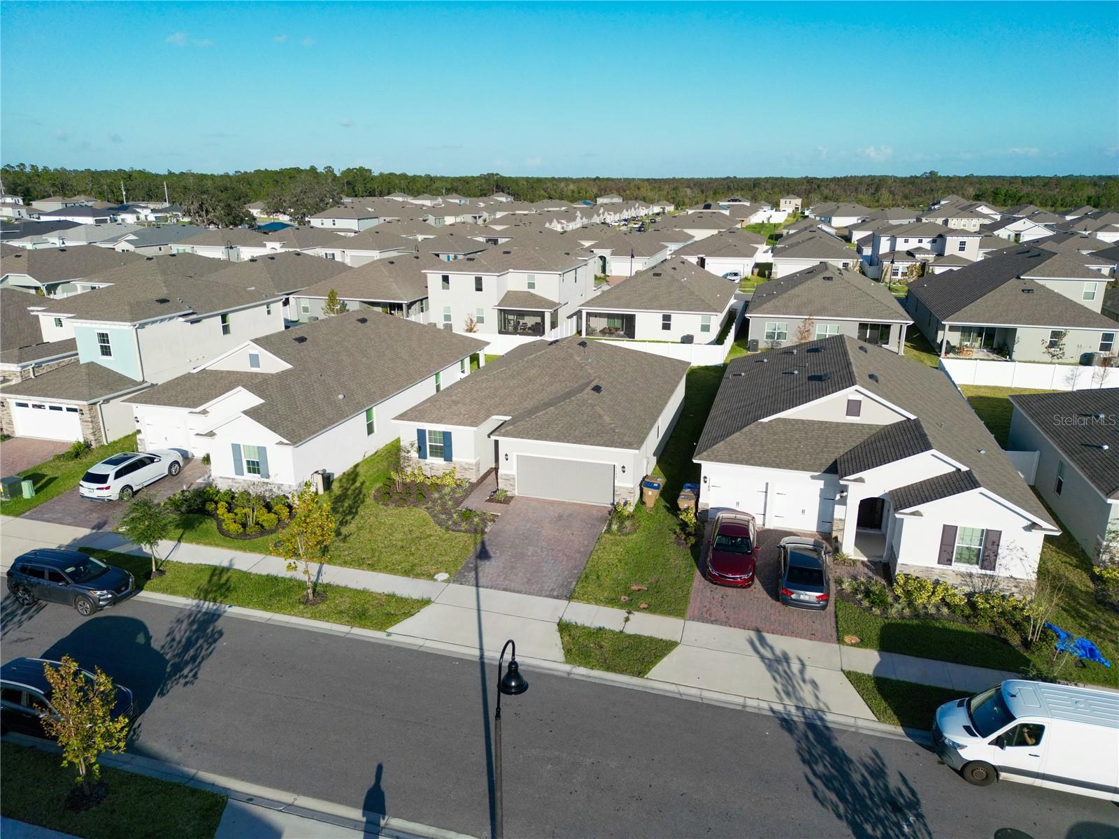 Image 4 of 24 For 1177 Fox Hedge Lane